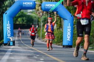 BIB: 
                            <button type="button" onclick="openModal(22576067)" class="btn btn-primary btn-sm float-right btn-popup" data-toggle="modal" data-target=".modal-high-quality">
                        <i class="fas fa-shopping-cart"></i> Add to Cart
                    </button>
                                            <button type="button" onclick="isThisMe(22576067, true)" class="btn btn-success btn-sm float-right btn-popup btn-isme hidden" data-toggle="tooltip" data-placement="bottom" title="นี่คือรูปของคุณใช่ไหม คลิกที่นี่เพื่อเอาเข้าอัลบั้ม">
                        <i class="fas fa-plus"></i> Add to album
                    </button>
                    <button type="button" onclick="isThisMe(22576067, false)" class="btn btn-warning btn-sm float-right btn-popup btn-isnotme hidden">
                        <i class="fas fa-ban"></i> Remove from album
                    </button>